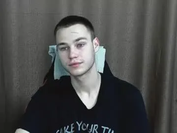 playussoftly – webcam model profile photo Image 2