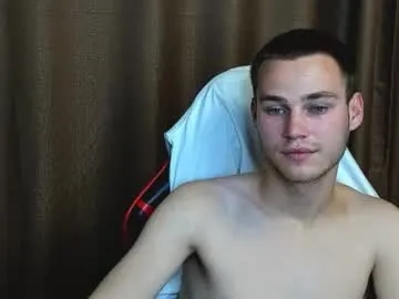 playussoftly – webcam model profile photo Image 5