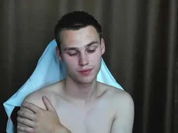 playussoftly – webcam model profile photo Image 6