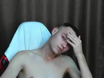 playussoftly – webcam model profile photo Image 8