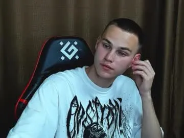 playussoftly – webcam model profile photo Image 9