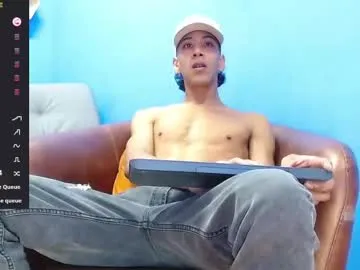 anabel054 – webcam model profile photo Image 16