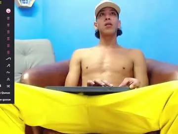 anabel054 – webcam model profile photo Image 18