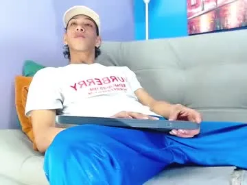 anabel054 – webcam model profile photo Image 4