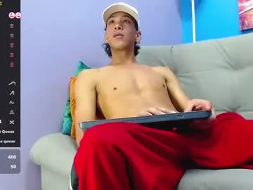 anabel054 – webcam model profile photo Image 8