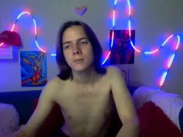 robert_lovxx Image 5