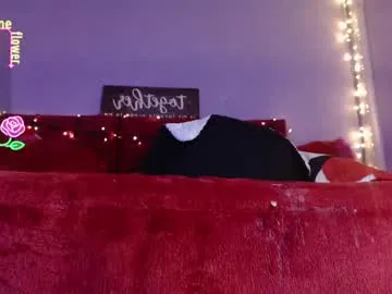 valeria_lewiis – webcam model profile photo Image 12