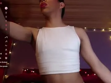 valeria_lewiis – webcam model profile photo Image 13