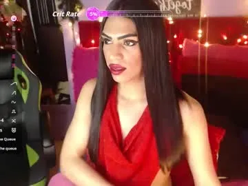 valeria_lewiis – webcam model profile photo Image 17