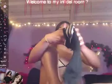 valeria_lewiis – webcam model profile photo Image 4