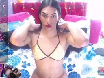 valeria_lewiis – webcam model profile photo Image 8