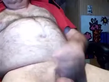 sydaffect – webcam model profile photo Image 3