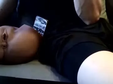 anabel054 – webcam model profile photo Image 12