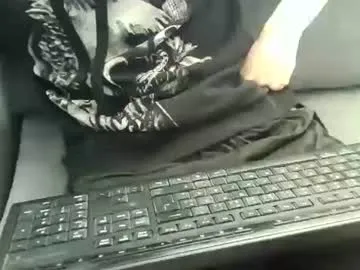 anabel054 – webcam model profile photo Image 2