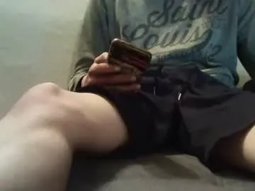 anabel054 – webcam model profile photo Image 5