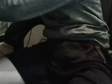 anabel054 – webcam model profile photo Image 9