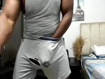 pinkadele – webcam model profile photo Image 19