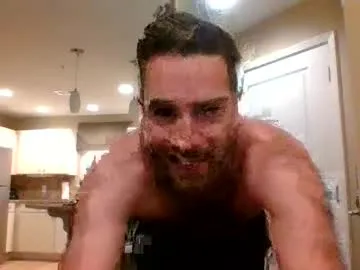 pacho_stormie – webcam model profile photo Image 2