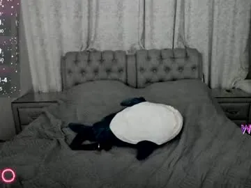 rocky_foxy – webcam model profile photo