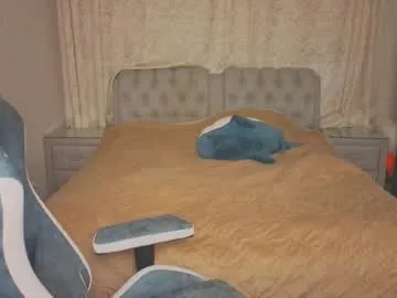 wet_dreamm22 – webcam model profile photo Image 12