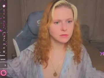 wet_dreamm22 – webcam model profile photo Image 13