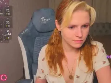 wet_dreamm22 – webcam model profile photo Image 4