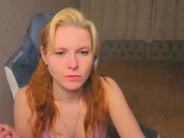 wet_dreamm22 – webcam model profile photo Image 5