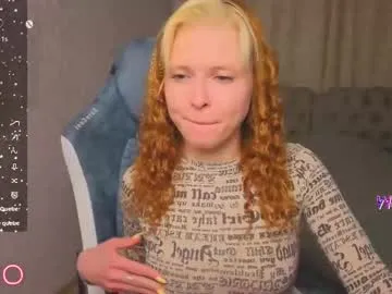 wet_dreamm22 – webcam model profile photo Image 8