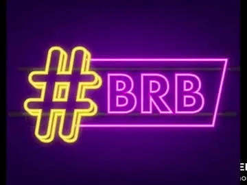 pizza_biceps – webcam model profile photo Image 4