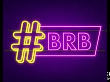 pizza_biceps – webcam model profile photo Image 5