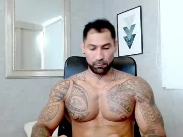 hotbella_ – webcam model profile photo Image 11