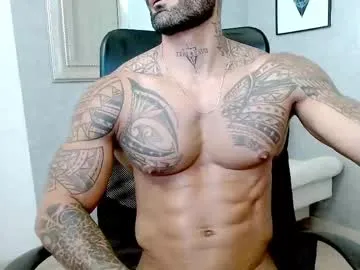 hotbella_ – webcam model profile photo Image 15