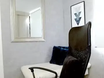 hotbella_ – webcam model profile photo Image 18