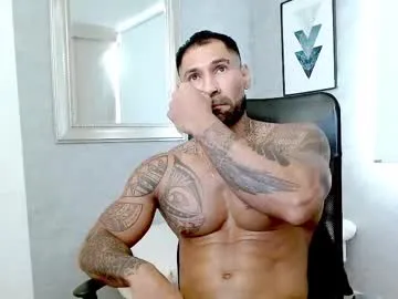 hotbella_ – webcam model profile photo Image 19