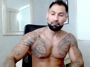 hotbella_ – webcam model profile photo Image 2