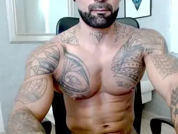 hotbella_ – webcam model profile photo Image 3