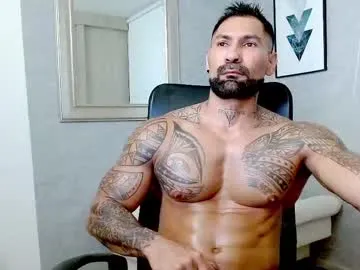 hotbella_ – webcam model profile photo Image 5