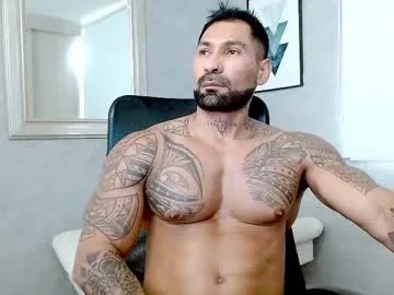 hotbella_ – webcam model profile photo Image 6