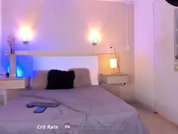 dongfatherproductions – webcam model profile photo Image 12