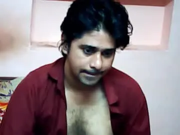 wet_dreamm22 – webcam model profile photo Image 4