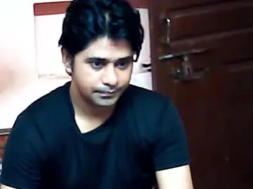 wet_dreamm22 – webcam model profile photo Image 6