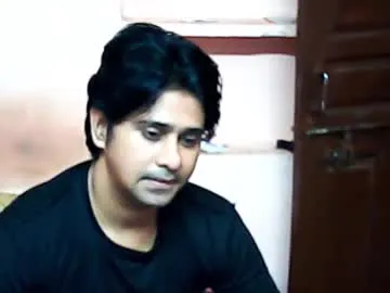 wet_dreamm22 – webcam model profile photo Image 7