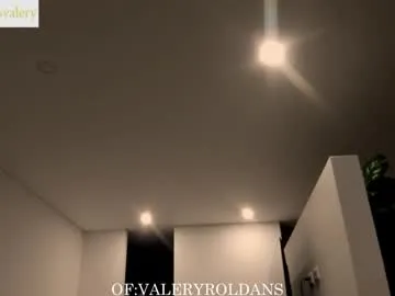 FiorellaGreco – webcam model profile photo Image 12