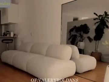 FiorellaGreco – webcam model profile photo Image 13