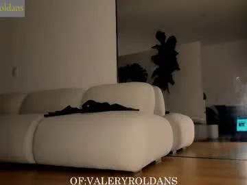 FiorellaGreco – webcam model profile photo Image 15