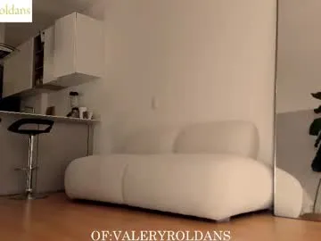 FiorellaGreco – webcam model profile photo Image 17