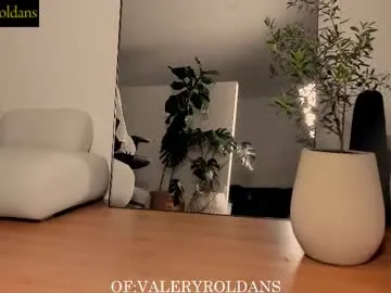 FiorellaGreco – webcam model profile photo Image 19