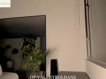 FiorellaGreco – webcam model profile photo Image 3