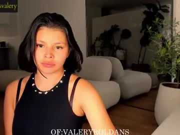 FiorellaGreco – webcam model profile photo Image 6