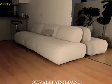 FiorellaGreco – webcam model profile photo Image 7